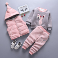 uploads/erp/collection/images/Children Clothing/XUQY/XU0321764/img_b/img_b_XU0321764_1_Q4rbn93ZltXGPYNRCZORnzrp647W-fA8